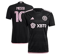 adidas MESSI サッカーユニフォーム　XL X CRAZYFAST MESSI | adidas football official（アディダス